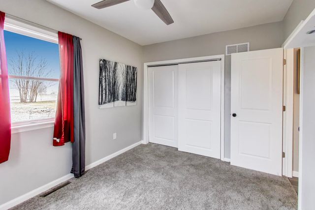 22451 US Highway 12, Edwardsburg, MI 49112