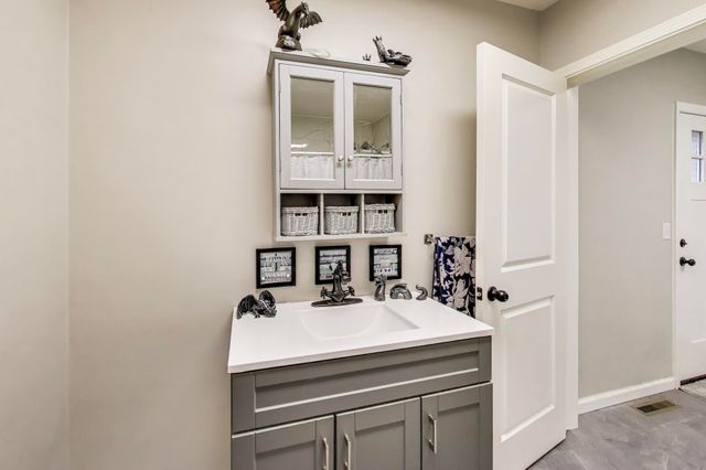 22451 US Highway 12, Edwardsburg, MI 49112