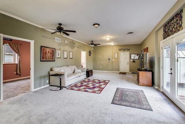 22451 US Highway 12, Edwardsburg, MI 49112