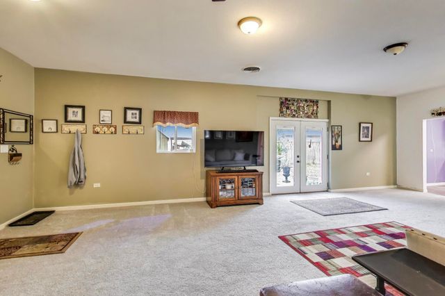 22451 US Highway 12, Edwardsburg, MI 49112