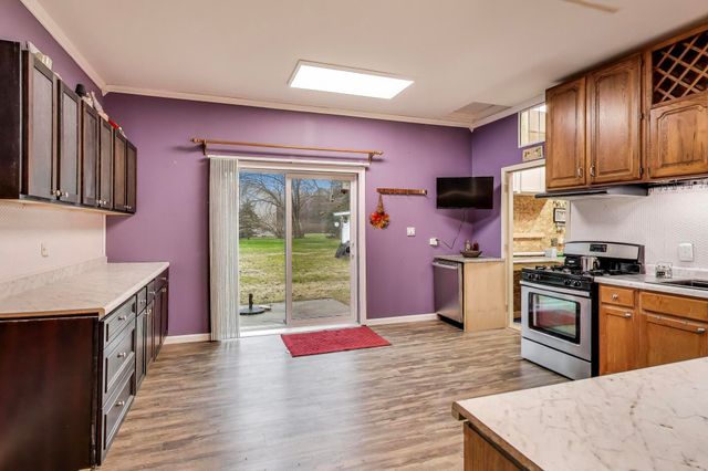 22451 US Highway 12, Edwardsburg, MI 49112