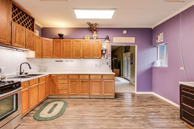 22451 US Highway 12, Edwardsburg, MI 49112