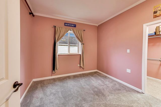 22451 US Highway 12, Edwardsburg, MI 49112