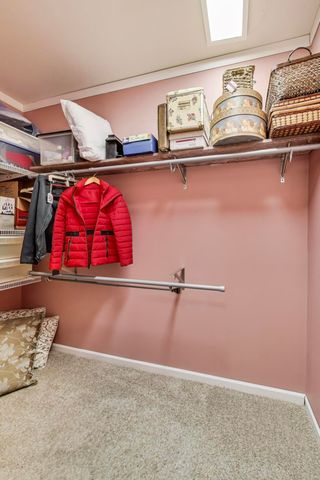 22451 US Highway 12, Edwardsburg, MI 49112