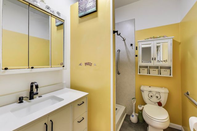 22451 US Highway 12, Edwardsburg, MI 49112