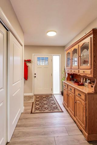 22451 US Highway 12, Edwardsburg, MI 49112