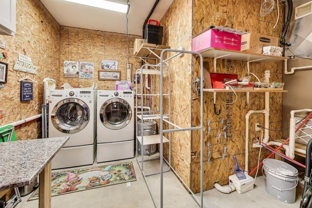 22451 US Highway 12, Edwardsburg, MI 49112