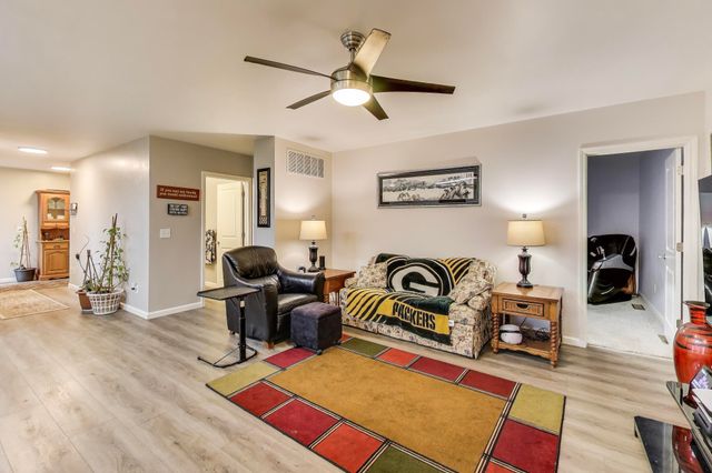 22451 US Highway 12, Edwardsburg, MI 49112