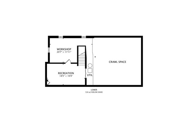 22451 US Highway 12, Edwardsburg, MI 49112