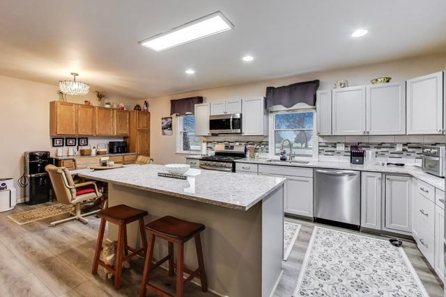 22451 US Highway 12, Edwardsburg, MI 49112