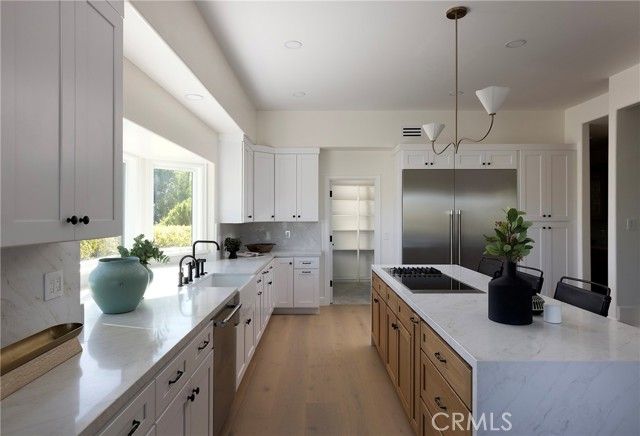 30932 Steeplechase Drive, San Juan Capistrano, CA 92675