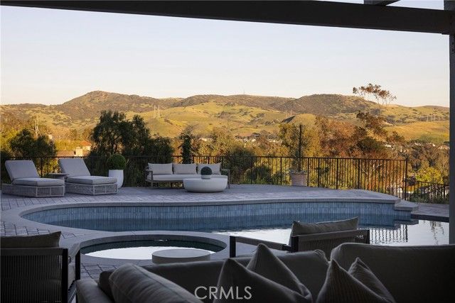 30932 Steeplechase Drive, San Juan Capistrano, CA 92675