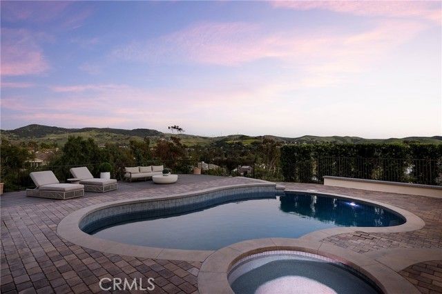 30932 Steeplechase Drive, San Juan Capistrano, CA 92675