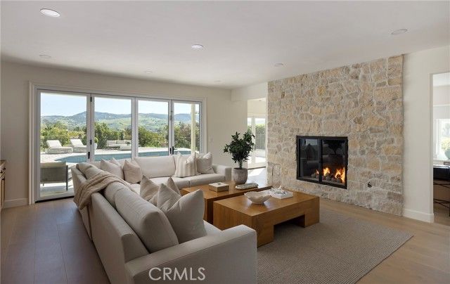 30932 Steeplechase Drive, San Juan Capistrano, CA 92675