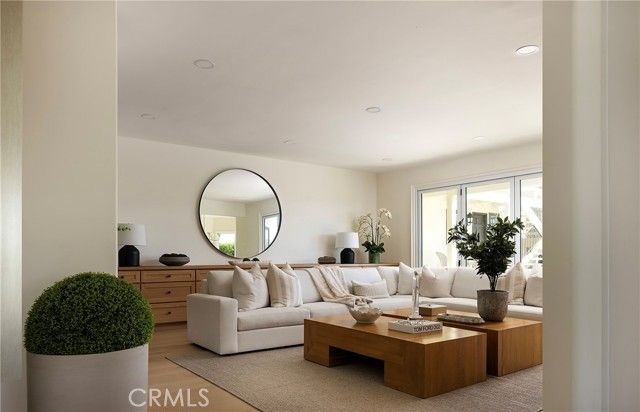 30932 Steeplechase Drive, San Juan Capistrano, CA 92675