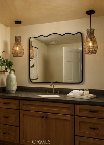 30932 Steeplechase Drive, San Juan Capistrano, CA 92675