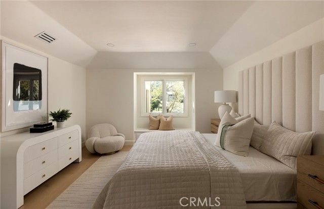 30932 Steeplechase Drive, San Juan Capistrano, CA 92675