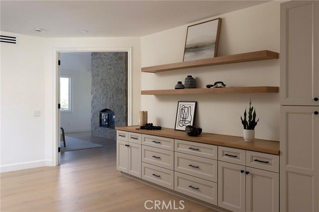 30932 Steeplechase Drive, San Juan Capistrano, CA 92675