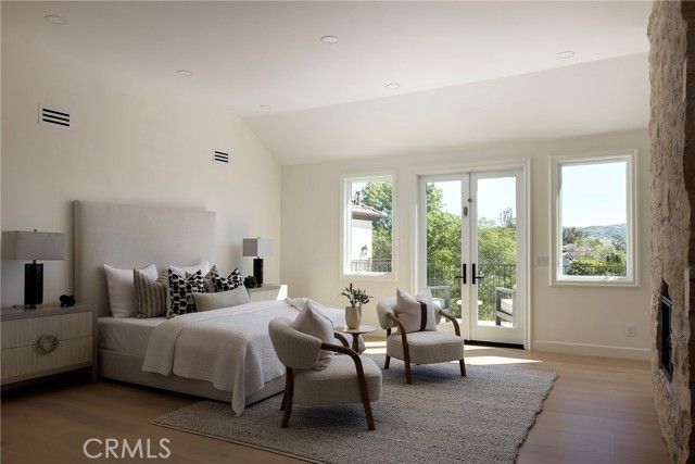 30932 Steeplechase Drive, San Juan Capistrano, CA 92675