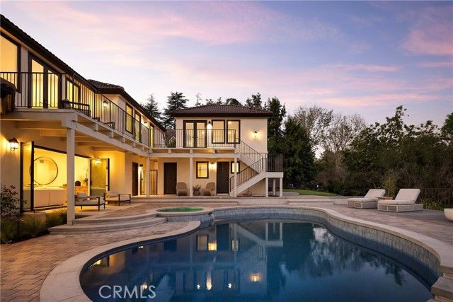 30932 Steeplechase Drive, San Juan Capistrano, CA 92675