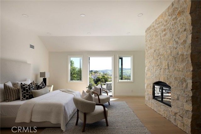 30932 Steeplechase Drive, San Juan Capistrano, CA 92675