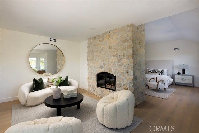 30932 Steeplechase Drive, San Juan Capistrano, CA 92675