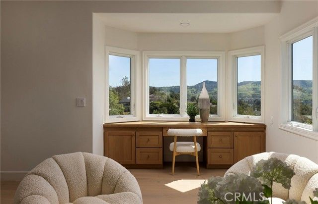 30932 Steeplechase Drive, San Juan Capistrano, CA 92675