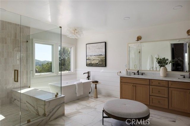 30932 Steeplechase Drive, San Juan Capistrano, CA 92675