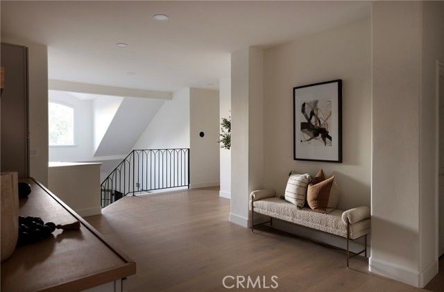 30932 Steeplechase Drive, San Juan Capistrano, CA 92675