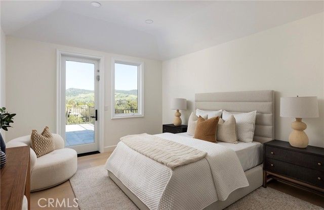 30932 Steeplechase Drive, San Juan Capistrano, CA 92675