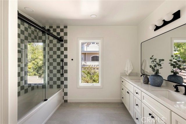 30932 Steeplechase Drive, San Juan Capistrano, CA 92675