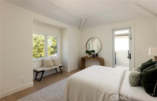 30932 Steeplechase Drive, San Juan Capistrano, CA 92675