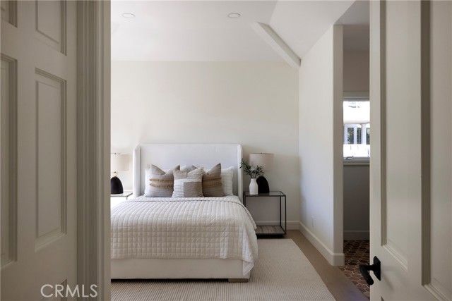 30932 Steeplechase Drive, San Juan Capistrano, CA 92675