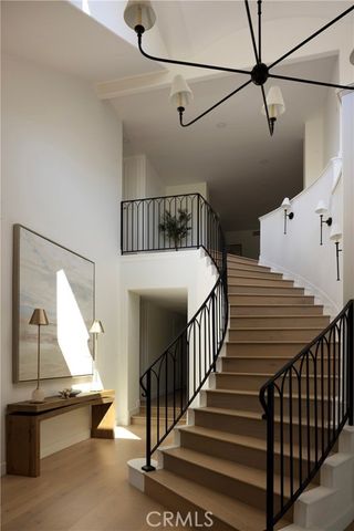 30932 Steeplechase Drive, San Juan Capistrano, CA 92675