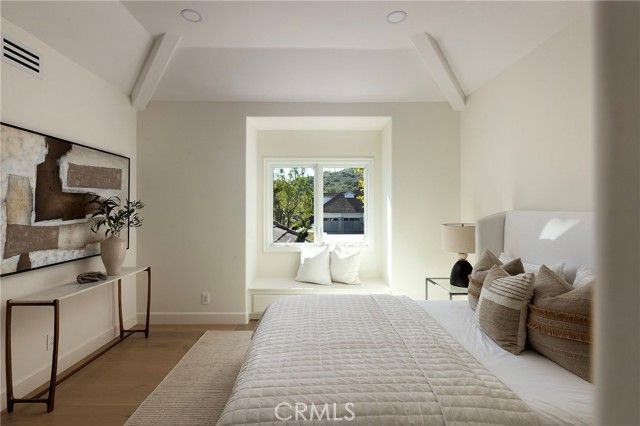 30932 Steeplechase Drive, San Juan Capistrano, CA 92675