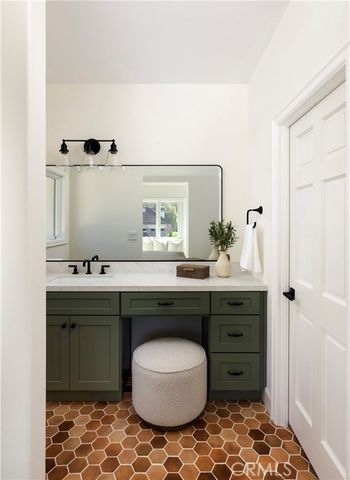 30932 Steeplechase Drive, San Juan Capistrano, CA 92675