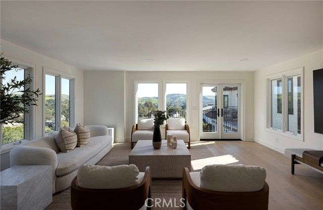 30932 Steeplechase Drive, San Juan Capistrano, CA 92675