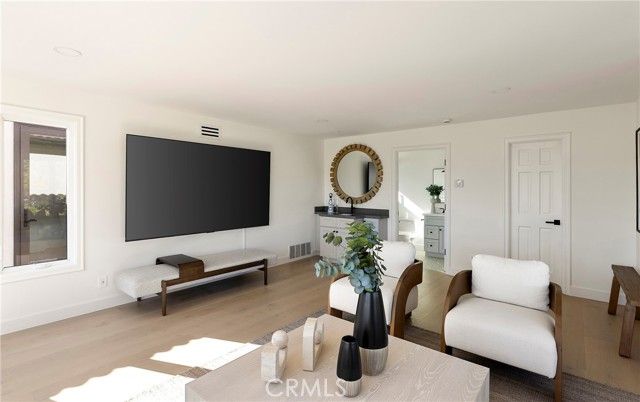 30932 Steeplechase Drive, San Juan Capistrano, CA 92675