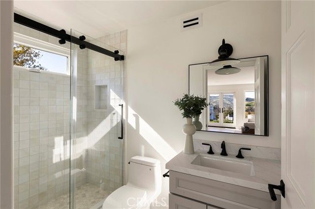 30932 Steeplechase Drive, San Juan Capistrano, CA 92675