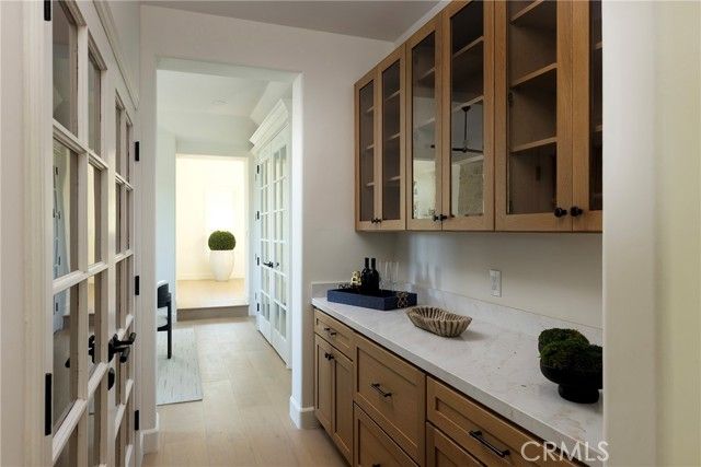 30932 Steeplechase Drive, San Juan Capistrano, CA 92675