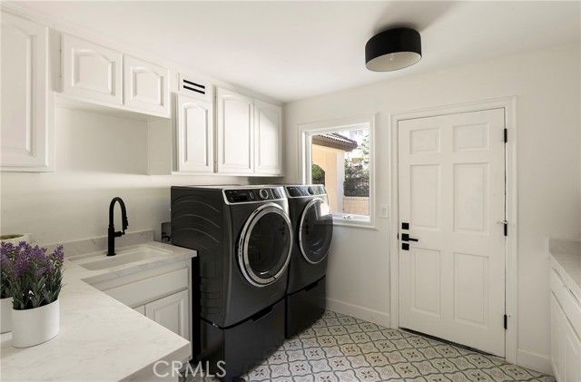 30932 Steeplechase Drive, San Juan Capistrano, CA 92675