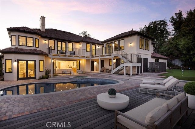 30932 Steeplechase Drive, San Juan Capistrano, CA 92675