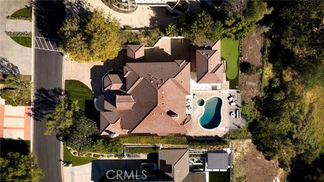 30932 Steeplechase Drive, San Juan Capistrano, CA 92675