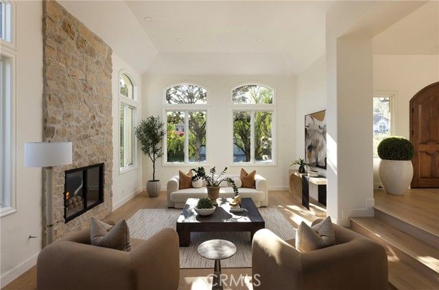 30932 Steeplechase Drive, San Juan Capistrano, CA 92675