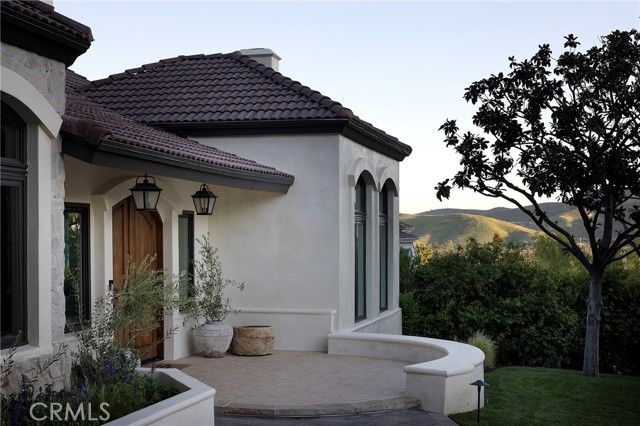 30932 Steeplechase Drive, San Juan Capistrano, CA 92675