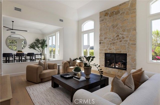 30932 Steeplechase Drive, San Juan Capistrano, CA 92675