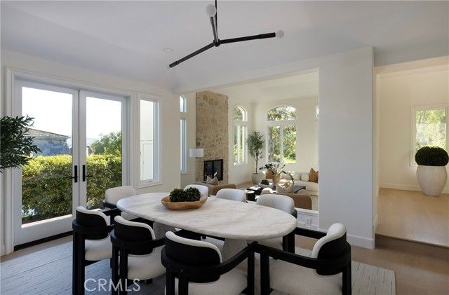 30932 Steeplechase Drive, San Juan Capistrano, CA 92675