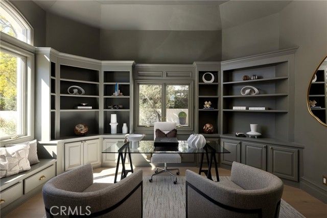 30932 Steeplechase Drive, San Juan Capistrano, CA 92675