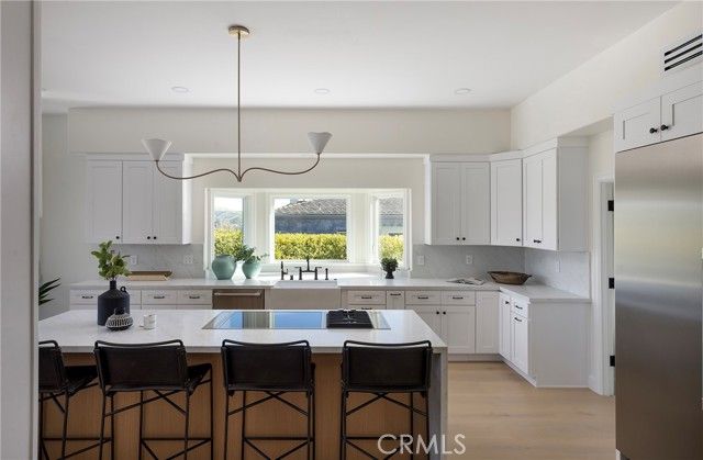 30932 Steeplechase Drive, San Juan Capistrano, CA 92675