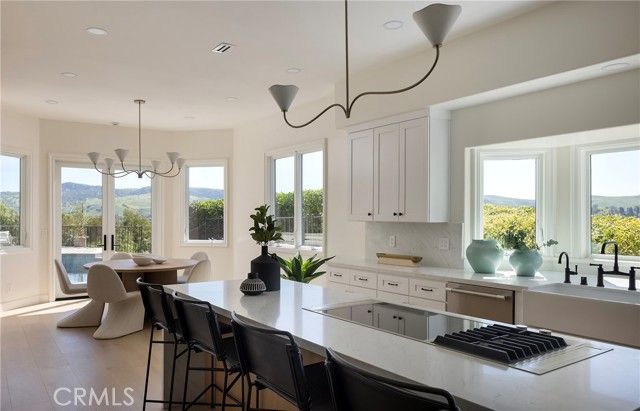 30932 Steeplechase Drive, San Juan Capistrano, CA 92675